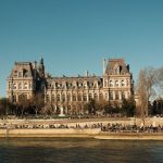 Taux d'occupation Airbnb par ville : classement 2026 et stratégies