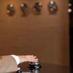 Conciergerie location courte durée : tarifs réels et ROI pour propriétaires